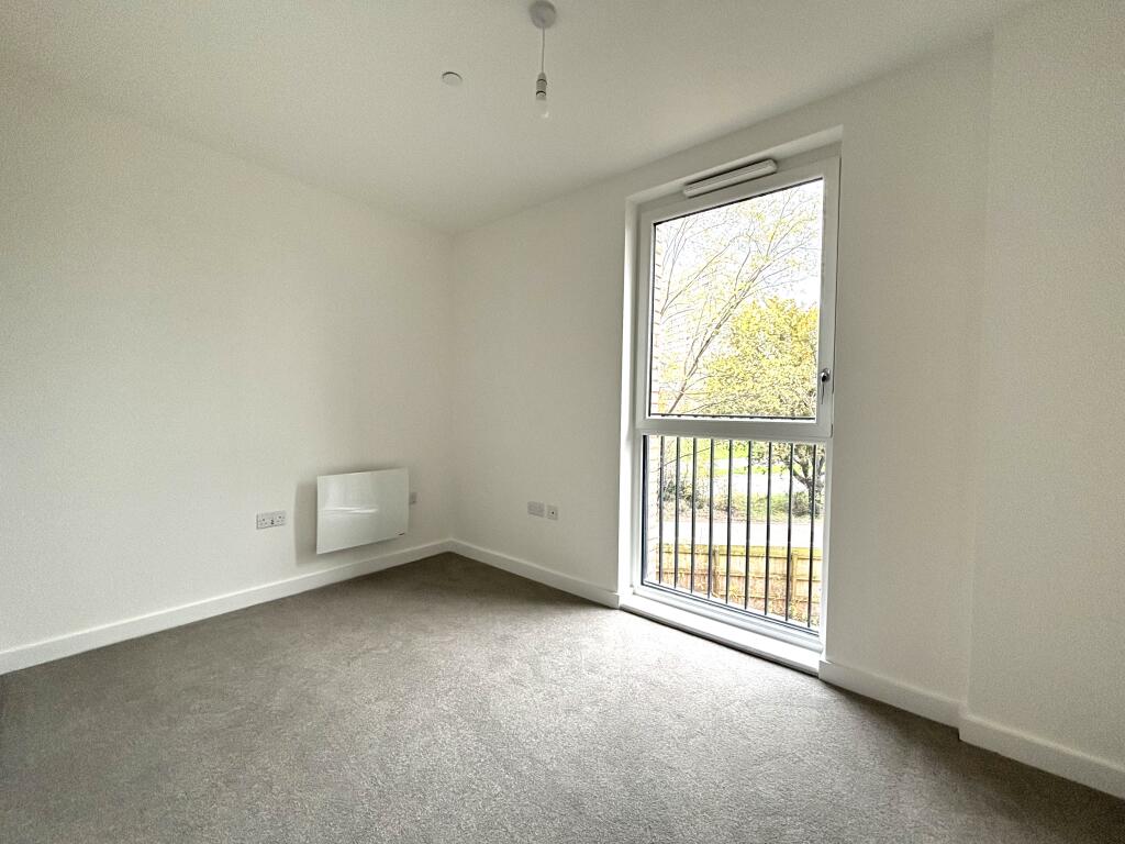 Additional image 6 of Belgrave Village, Griffiths Close B12