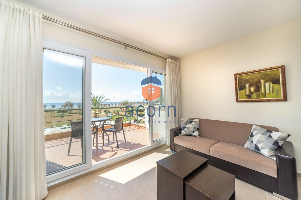 Main image of property: Bafra, Famagusta