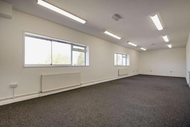 8688980-interior20-800.jpg