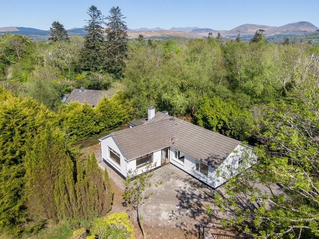 Main image of property: Kenmare, Kerry