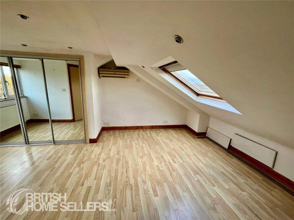 Additional image 14 of St. Loyes Close, Halesowen, West Midlands, B62