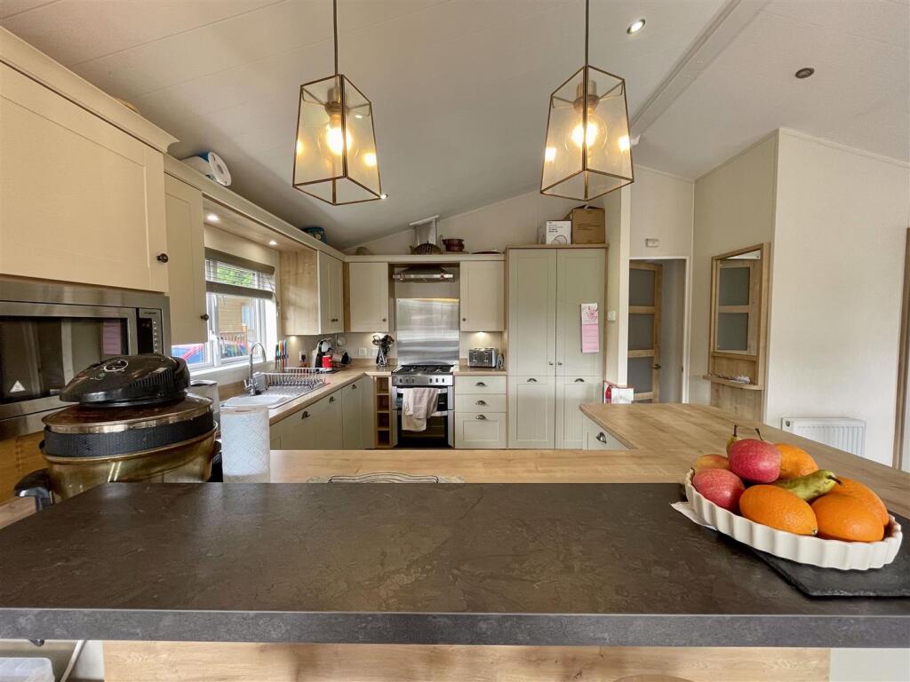 Main image of property: Carters Road, Ryde