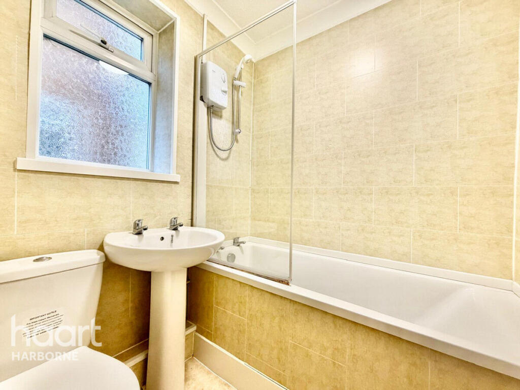 Additional image 4 of Shenley Lane, Weoley Castle