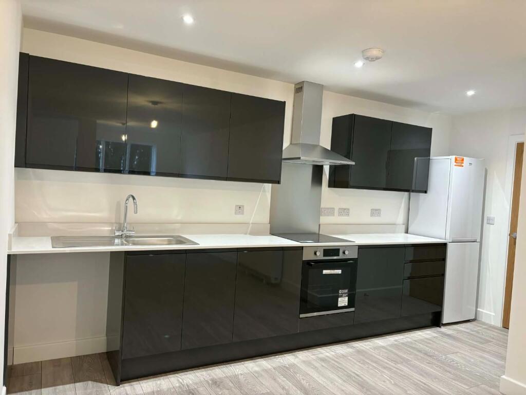 Main image of property: Wellington Way, Waterloovile