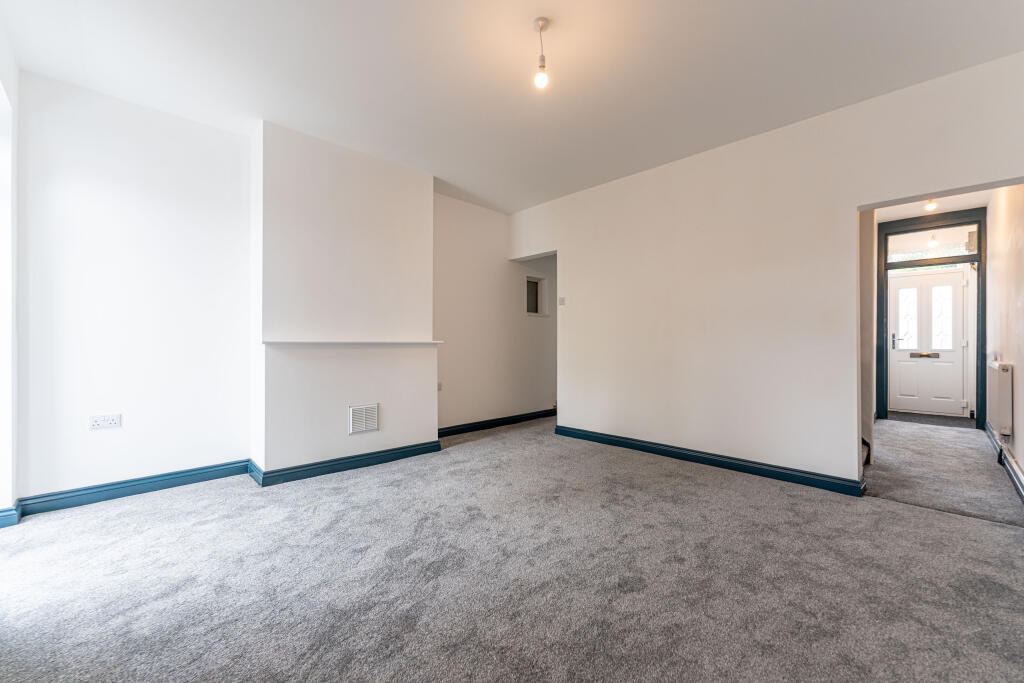 Additional image 9 of Lightwoods Road, Smethwick, West Midlands