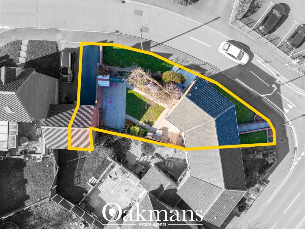 Additional image 64 of Oldacre Road, Oldbury, West Midlands, B68