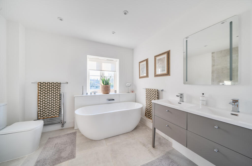 Additional image 21 of Lavender Close, Faulkland, Somerset, BA3