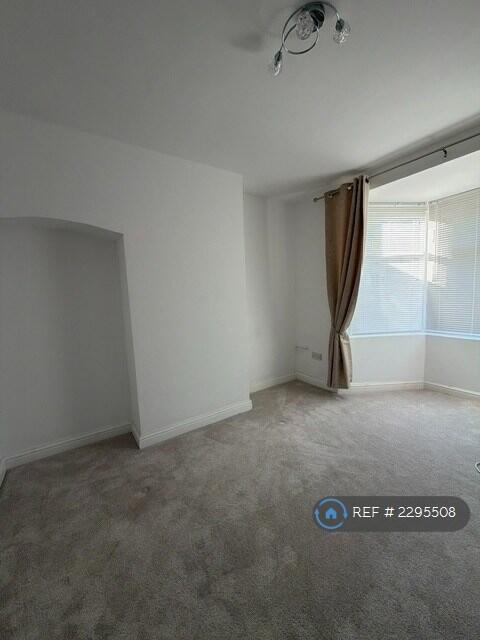 House in Birmingham - View 5