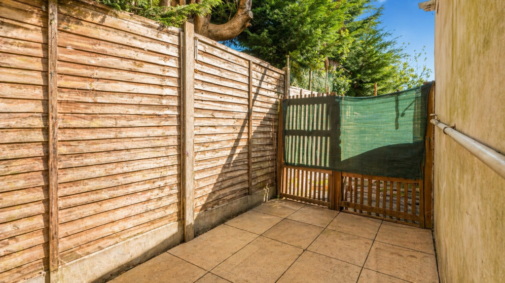 Additional image 13 of Riland Grove, Sutton Coldfield, West Midlands, B75