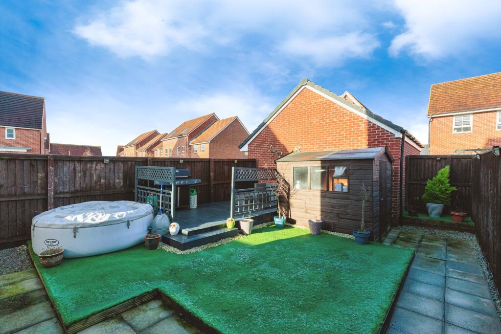 Property photo 9