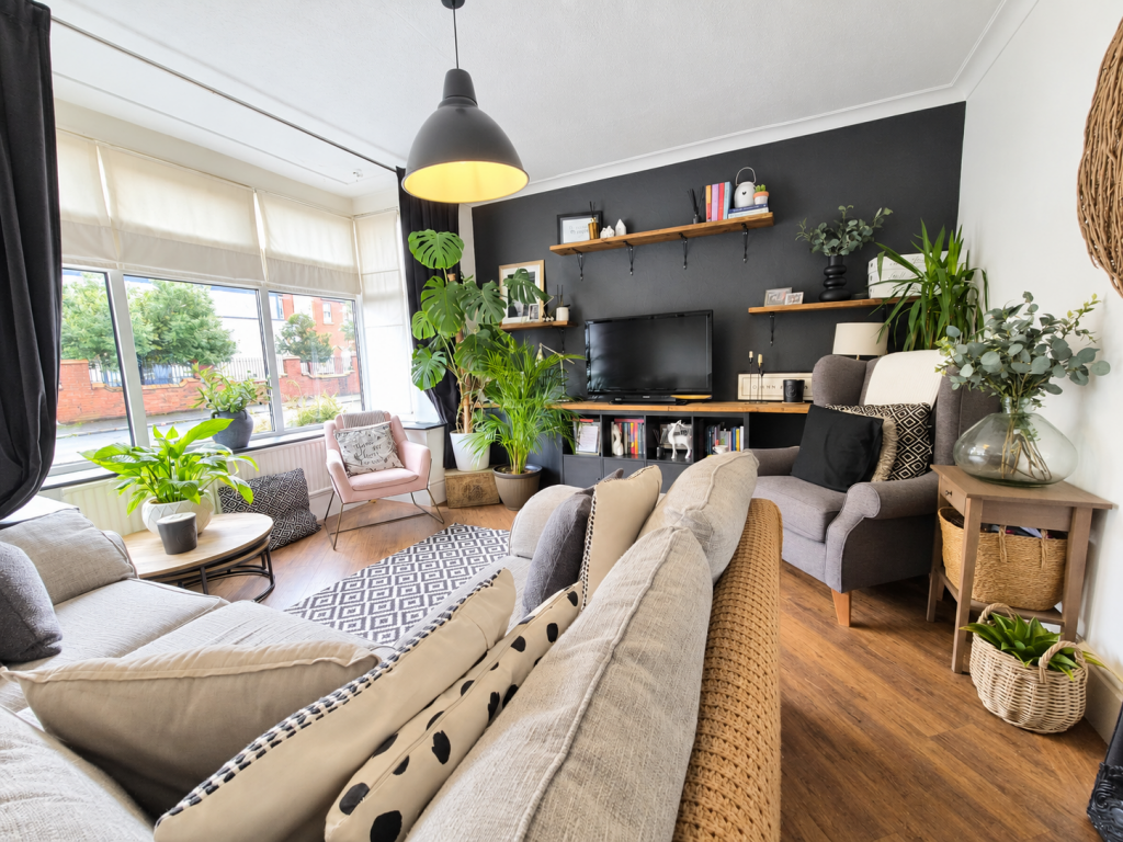House in Wyre, Fleetwood - View 2