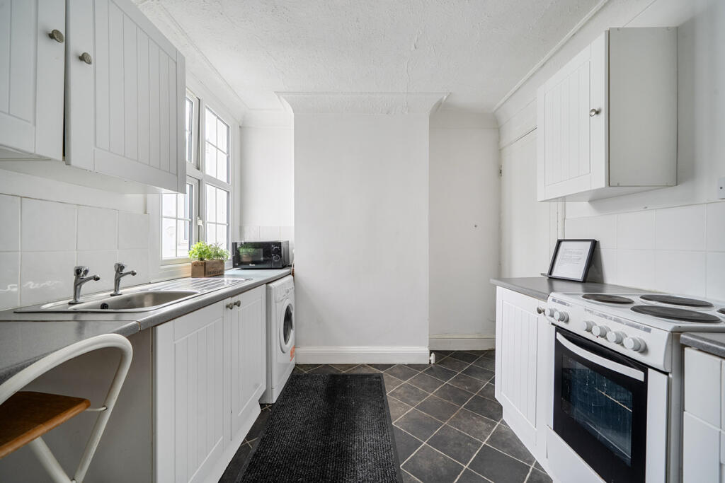 Main image of property: High Street, Teddington, TW11