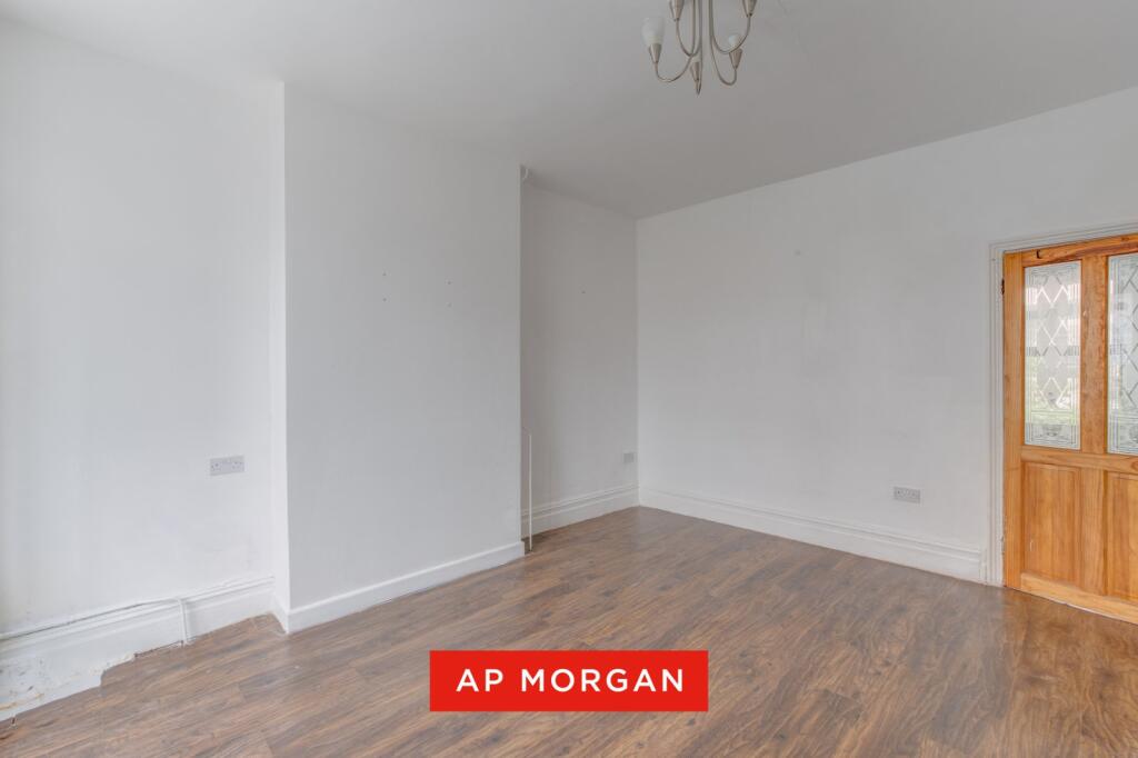 Additional image 3 of Marsden Road, Smallwood, Redditch, B98