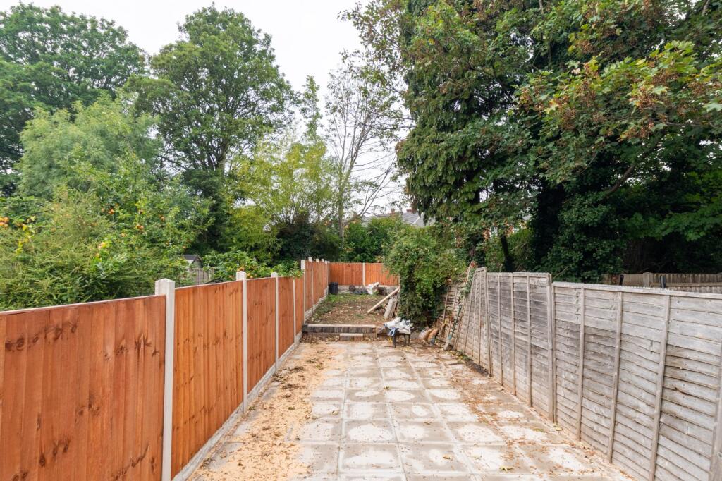 Additional image 4 of Lifford Lane, Birmingham, West Midlands, B30