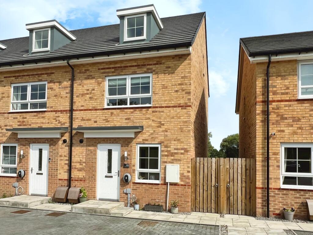 Additional image 11 of Leafcutter Way, Cleckheaton, West Yorkshire, BD19