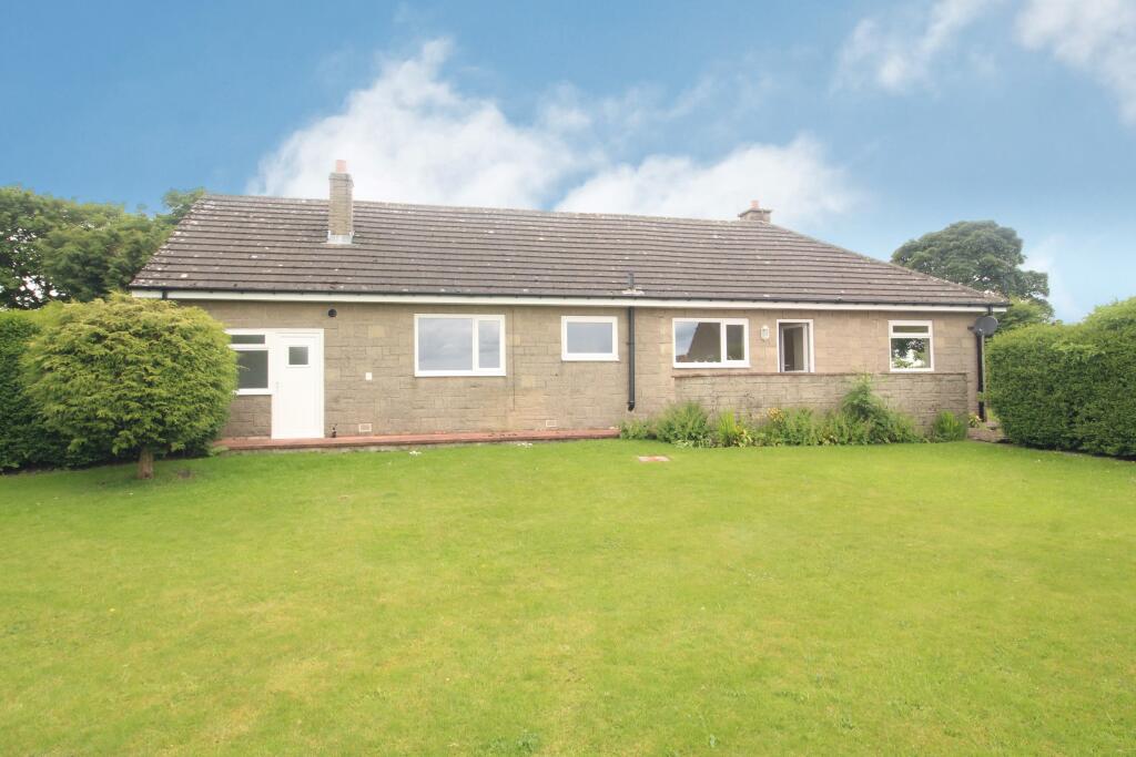 House in Newcastle upon Tyne - View 4