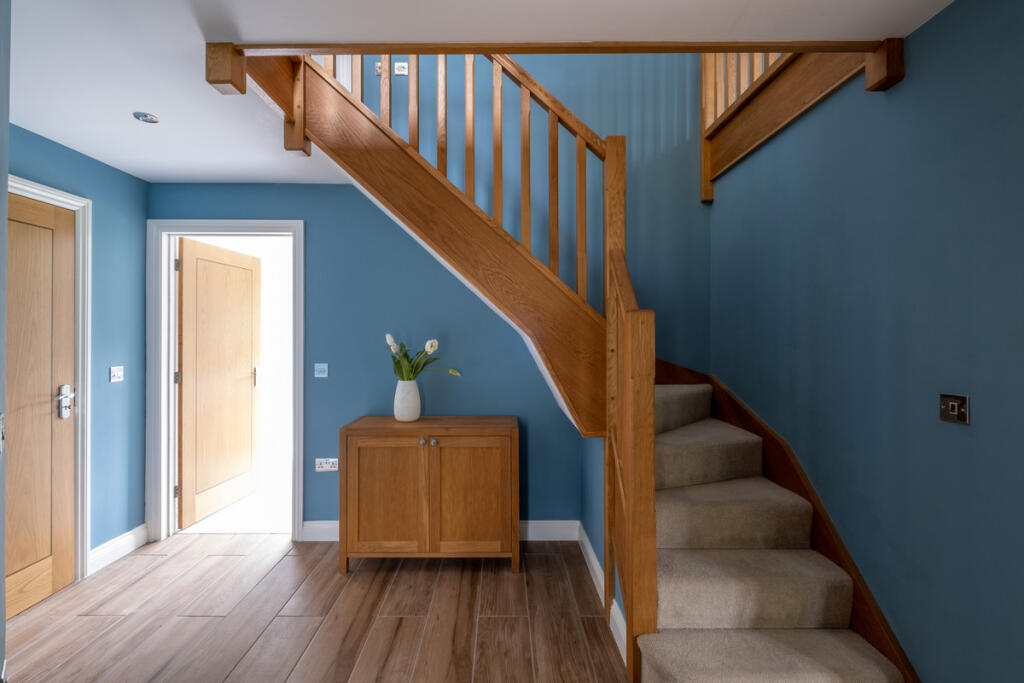 Additional image 12 of Marsh Lane, Solihull, B91