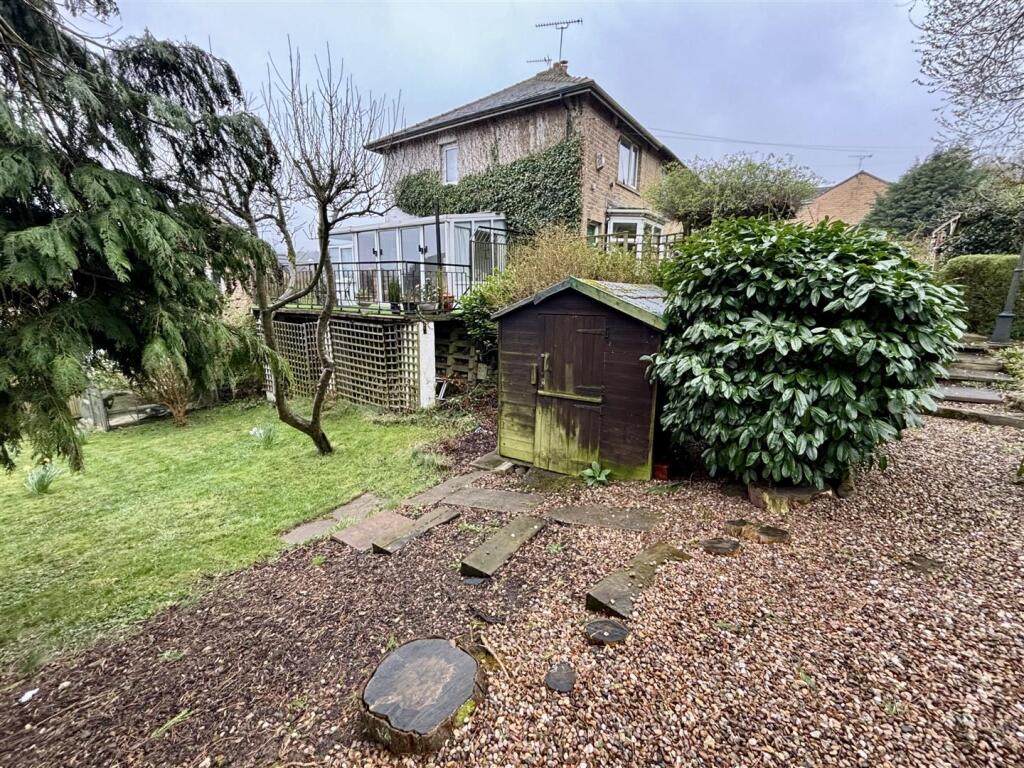 Additional image 21 of Thornton Road, Thornton, Bradford