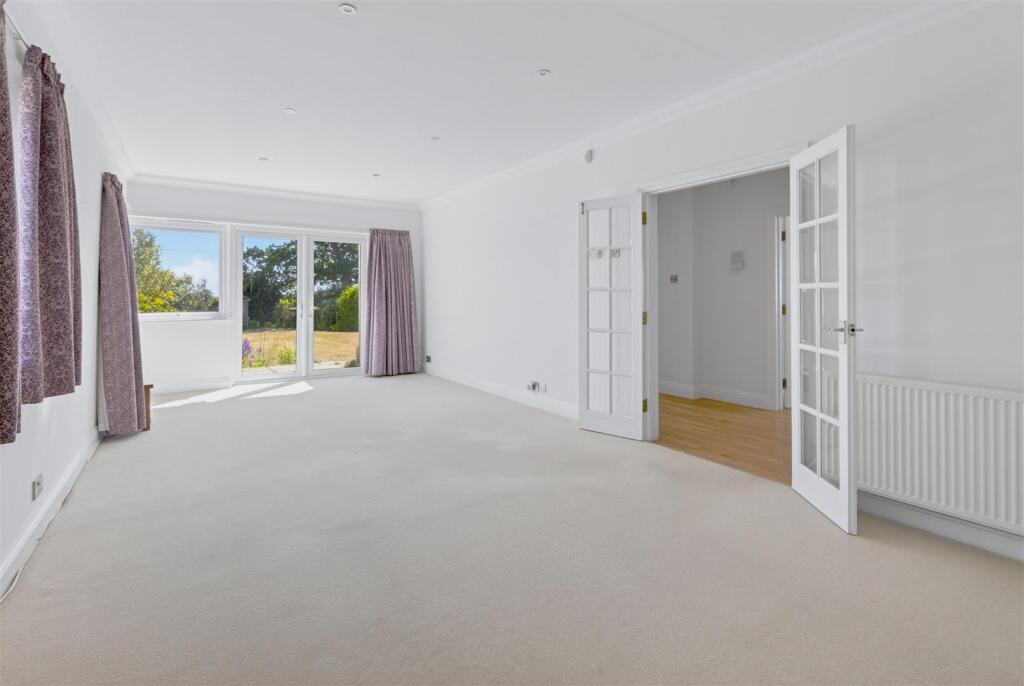 Popes Lane, Colyford, Colyton - View 5