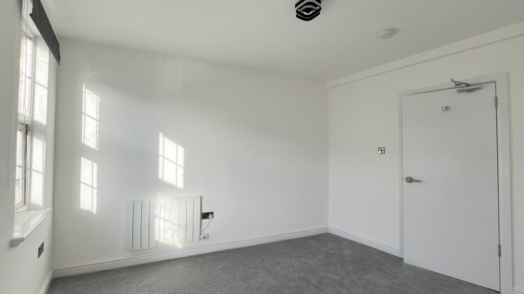 Main image of property: Neville Walk, Carshalton, SM5