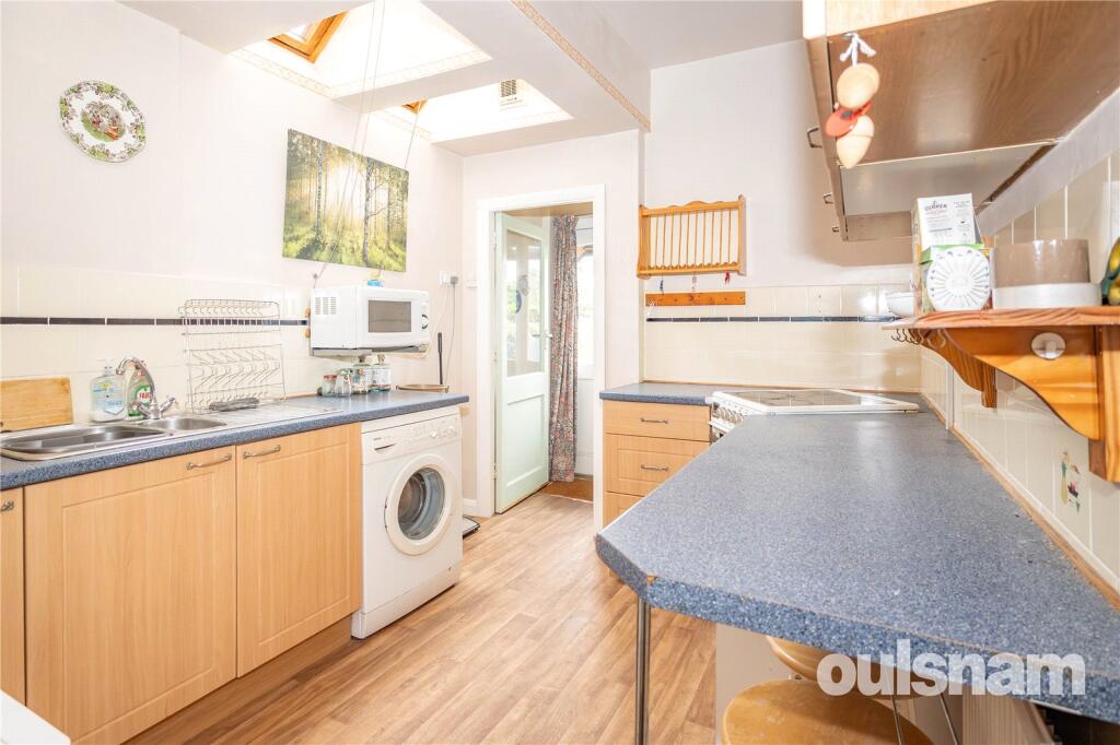 Woodbrooke Road, Bournville, Birmingham, B30 - View 6