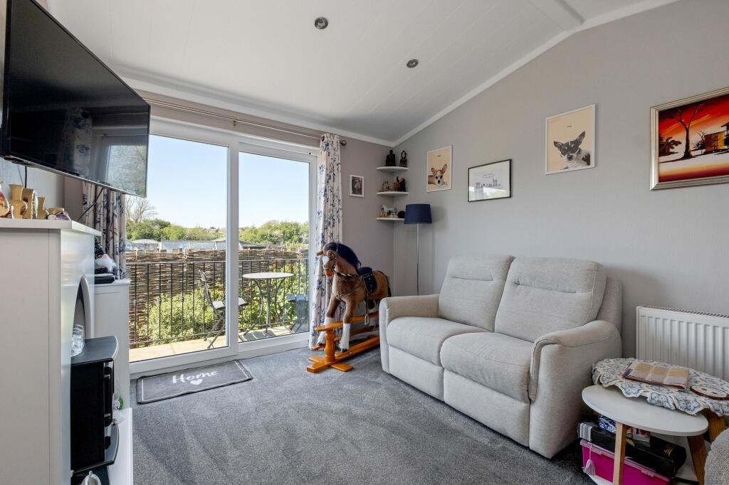 Lake Terrace, Melton Mowbray, LE13 photo 4