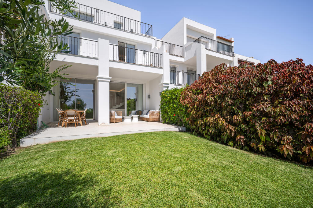 Main image of property: Andalucia, Malaga, Benahavis