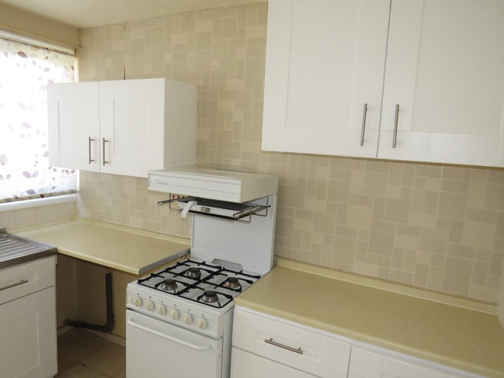 Additional image 7 of Eagle Croft, Birmingham,B14