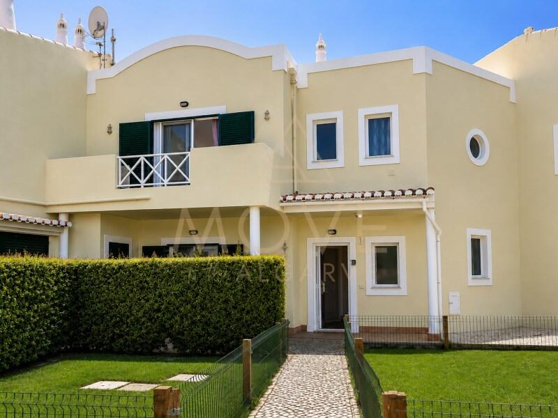 Main image of property: Algarve, Lagos