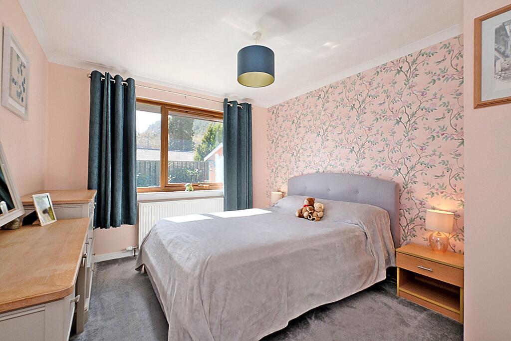 Additional image 14 of South Fork  Morven Way, Aberdeenshire, Ballater, AB35