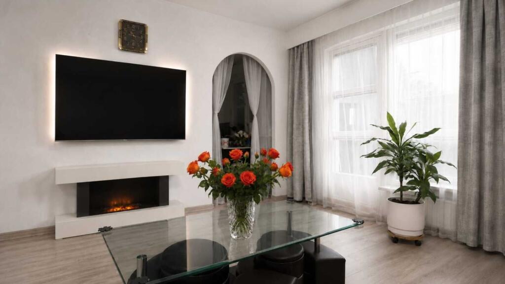 Main image of property: Etelä-Suomi, Helsinki