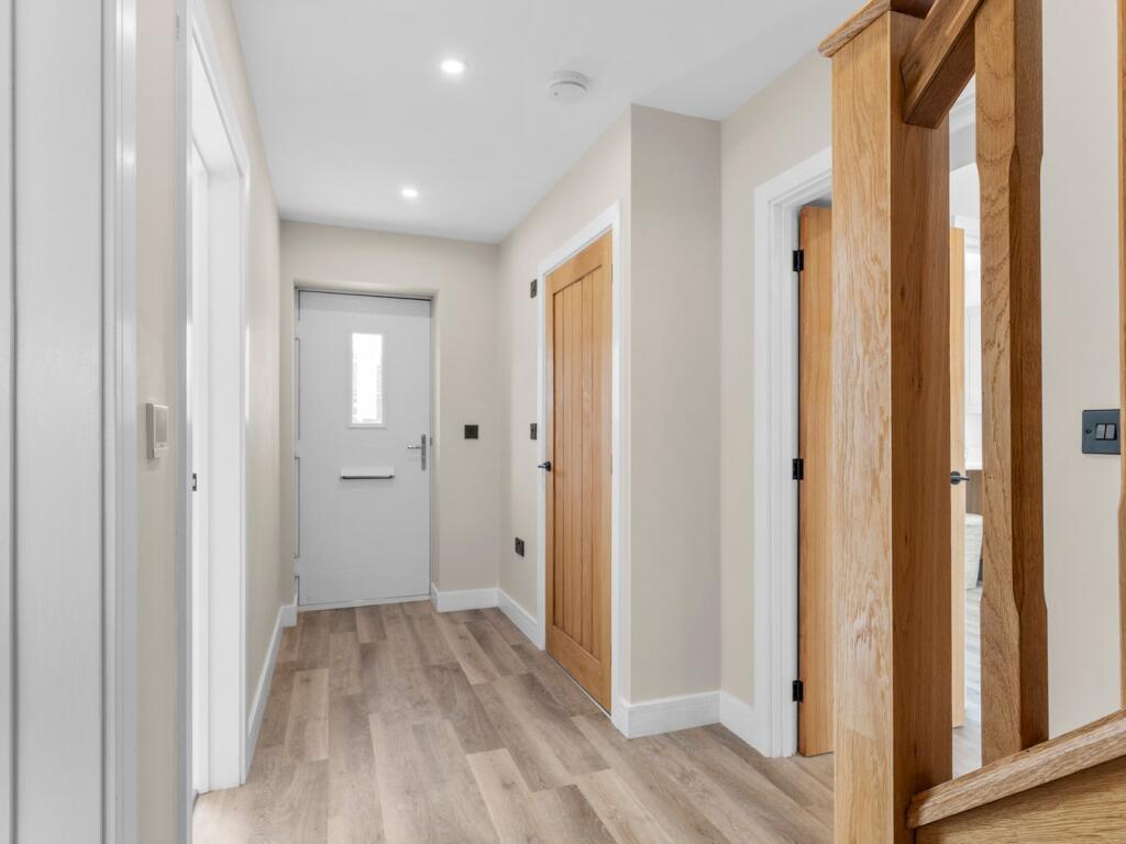 Additional image 13 of Bank House, Chingley Bank, Henley in Arden, Warwickshire, B95