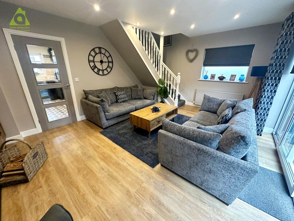 Southover, Westhoughton, BL5 2HS - Widok 2