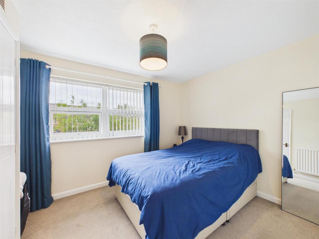 House in Leicester - More