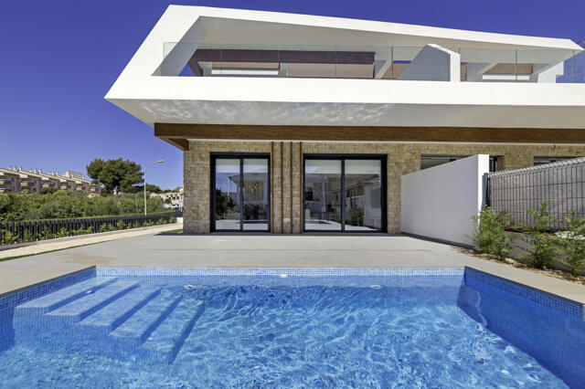 Main image of property: Balearic Islands, Mallorca, Cala Ratjada