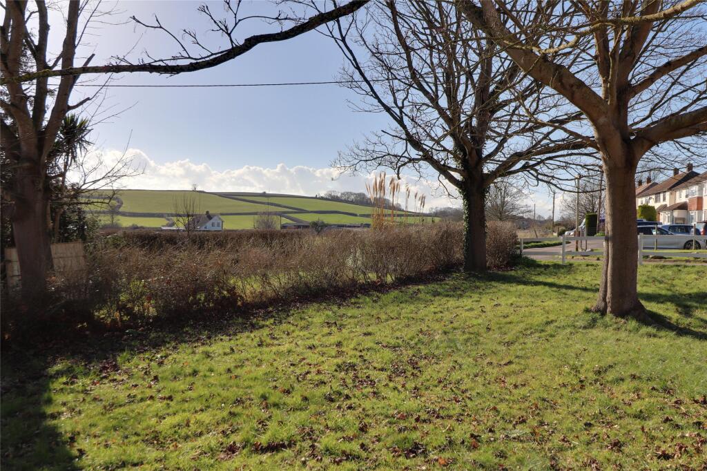 Alamein Avenue, Doniford, Watchet, Somerset, TA23 photo 4