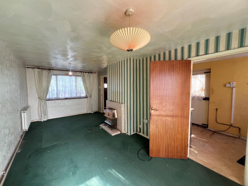 House in Walsall - View 4