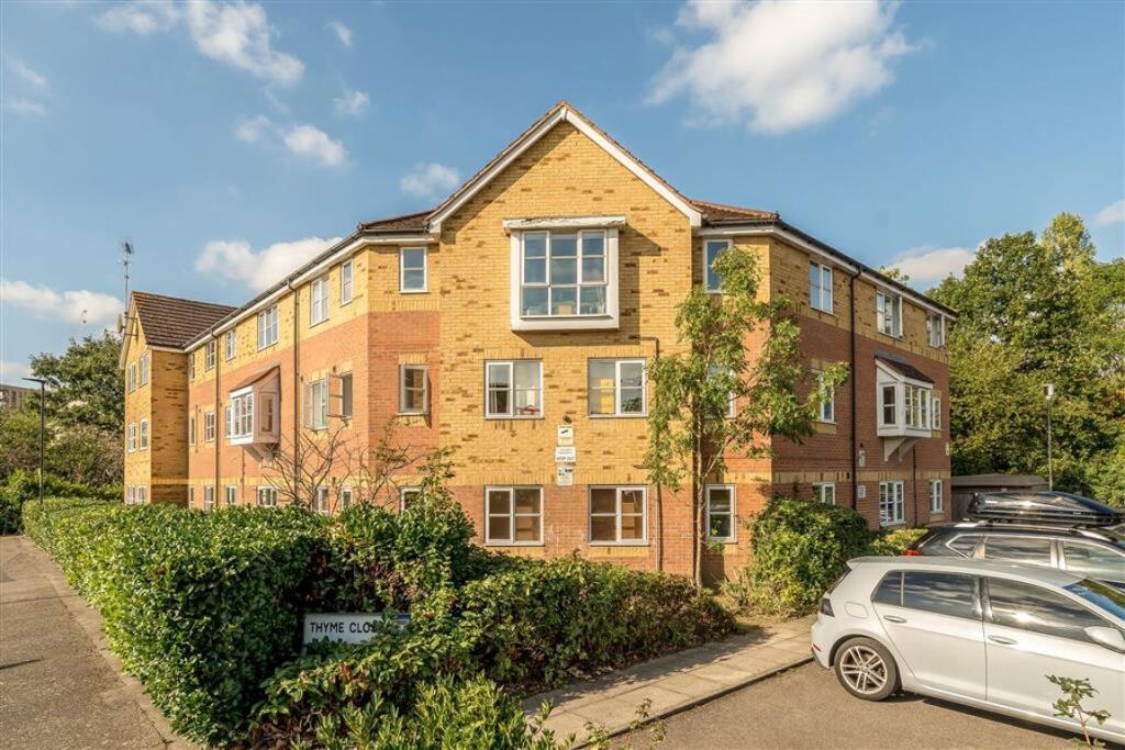 Property photo 7