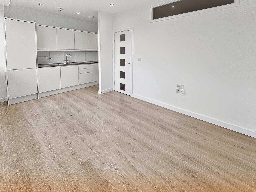 Main image of property: Rose Lane, NORWICH