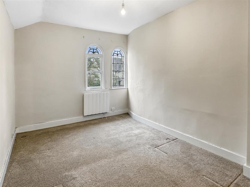 House in Cambridge, Grantchester - View 6