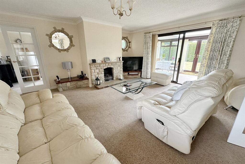 Ferndown photo 2