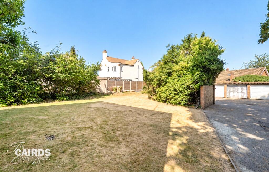Property photo 11