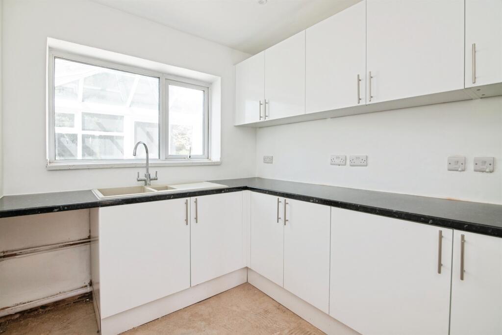 Caddick Road, Birmingham photo 4
