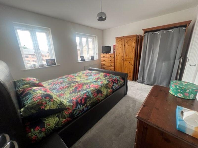 Additional image 9 of Corbett Boulevard, Castle Vale, Birmingham B35 7DZ