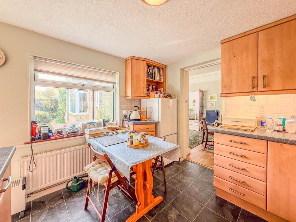 Additional image 12 of Weatherly Avenue, Bath