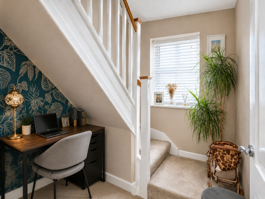 Langford Drive, Southport, Merseyside, PR8 5QD - More
