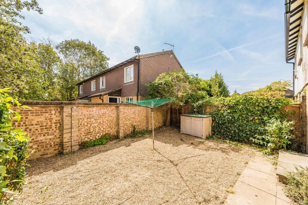 Property photo 8