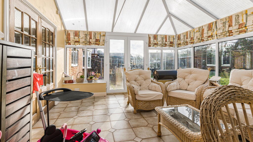 Additional image 8 of White House Way, Solihull, B91 1SG