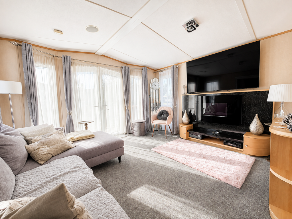 House in Ribble Valley, Paythorne - View 2