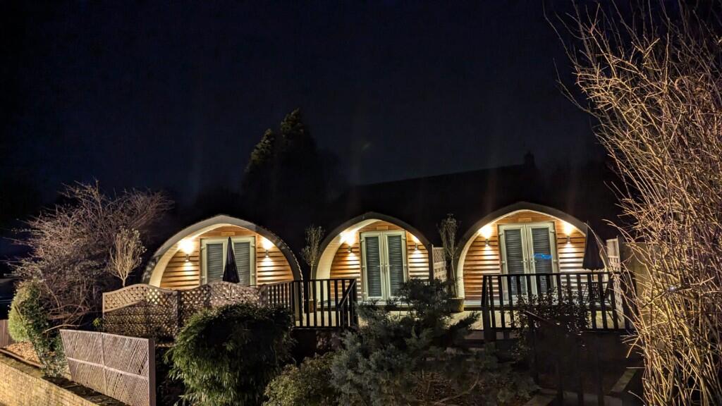 Additional image 14 of The Old Inn, Holton, Nr Wincanton, Somerset, BA9 8AR